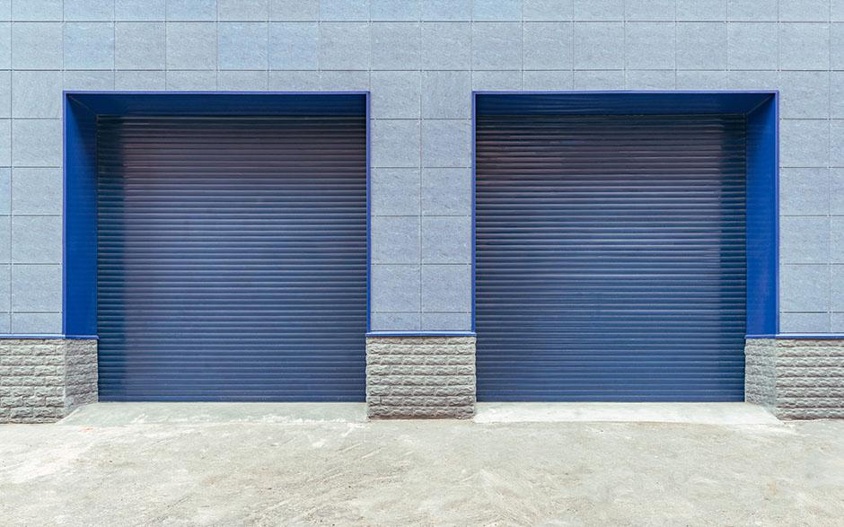 tarif moteur volet roulant Le Vésinet