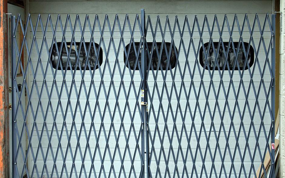 dépannage volet roulant La Celle-sur-Morin